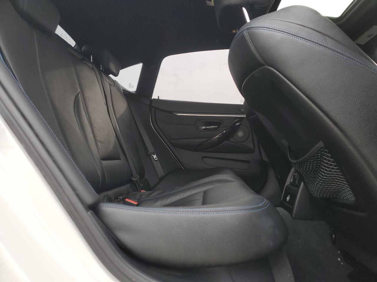 2018 BMW 4er - Image 10