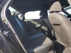 2022 Honda Civic Sport for Sale in Colton, CA - Front End