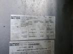 2009 Freightliner Chassis M Line Walk-In Van на продаже в Sandston, VA - Minor Dent/Scratches