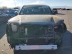 2009 Toyota Tacoma Access Cab en Venta en North Las Vegas, NV - Front End