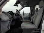 2016 Ford Transit T-350 for Sale in Elgin, IL - Rear End