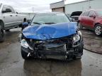 2018 Kia Rio Lx na sprzedaż w Montgomery, AL - Front End