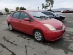 2006 Toyota Prius  продається в Martinez, CA - Front End