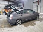 2007 Toyota Prius  de vânzare în North Billerica, MA - Side