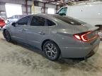 2023 Hyundai Sonata Sel на продаже в Jacksonville, FL - Front End