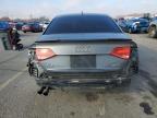 2012 Audi A4 Premium за продажба в Nampa, ID - Rear End