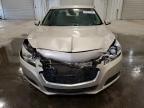 2014 Chevrolet Malibu 1Lt продається в Avon, MN - Front End