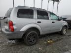 2008 Dodge Durango Sxt იყიდება Spartanburg-ში, SC - Rear End