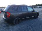 2012 KIA RONDO  à vendre chez Copart NS - HALIFAX