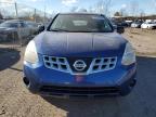 2011 Nissan Rogue S продається в Chalfont, PA - Rear End