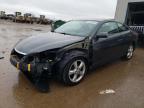 2008 Toyota Camry Solara Se იყიდება Elgin-ში, IL - Front End