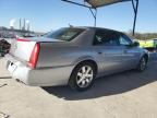 2006 Cadillac Dts  for Sale in Cartersville, GA - Rear End