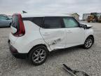 2022 Kia Soul Lx იყიდება Madisonville-ში, TN - All Over