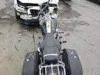 2018 HARLEY-DAVIDSON FXLR LOW RIDER for sale at Copart CO - DENVER SOUTH