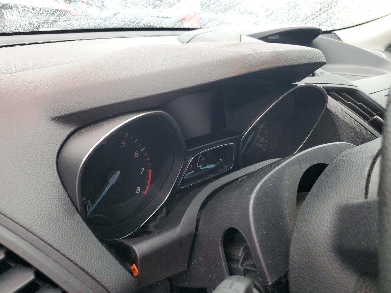 2015 Ford Escape - Image 9