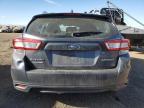 2018 Subaru Impreza Premium Plus იყიდება Brighton-ში, CO - Front End