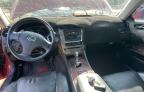 2006 Lexus Is 250 en Venta en Apopka, FL - Mechanical