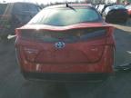 New Britain, CT에서 판매 중인 2022 Toyota Prius Prime Le - Front End