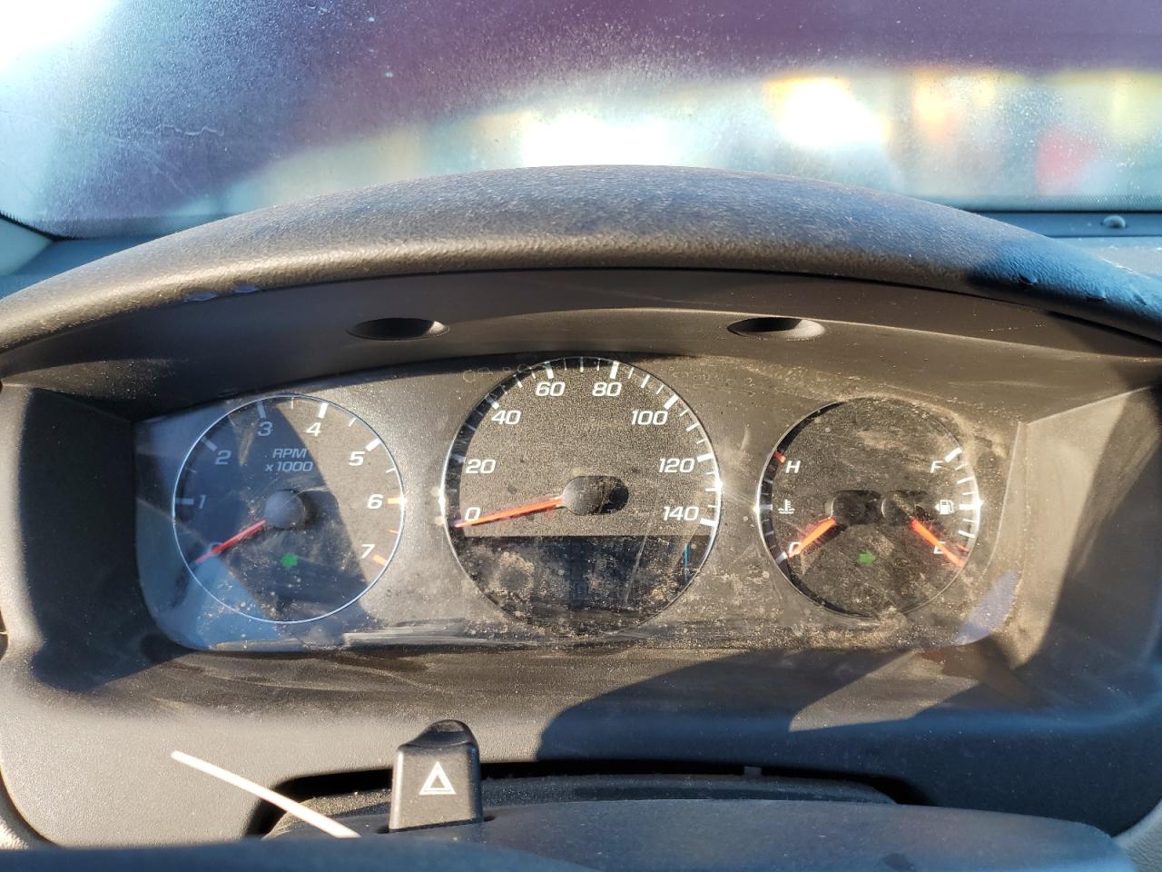 2009 Chevrolet Impala 1Lt VIN: 2G1WT57K591110669 Lot: 82861924