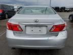 2009 Lexus Es 350 for Sale in Moraine, OH - Rear End