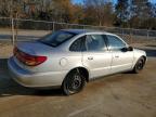 2002 Saturn L200  zu verkaufen in Gaston, SC - Front End