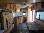 2006 Car Trailer for Sale in Tucson, AZ - Minor Dent/Scratches