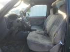 2002 Toyota Tacoma  for Sale in Albany, NY - Normal Wear