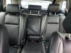 2010 Mazda Cx-9  للبيع في Memphis، TN - Front End