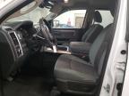 2017 Ram 1500 Slt   for Sale in Ham Lake, MN - Front End