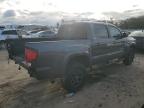 2023 Toyota Tacoma Double Cab en Venta en Apopka, FL - Rear End