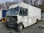 2019 Ford F59  for Sale in Mebane, NC - Front End