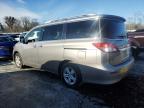 2012 Nissan Quest S for Sale in Spartanburg, SC - Front End