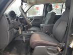 2012 Jeep Liberty Sport за продажба в Loganville, GA - Front End