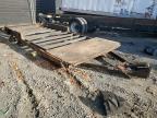 2002 Cargo Trailer for Sale in Waldorf, MD - Frame Damage