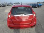 2018 Honda Fit Ex للبيع في Sun Valley، CA - Front End