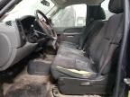 2011 Chevrolet Silverado K1500 for Sale in Elgin, IL - Minor Dent/Scratches