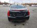 Glassboro, NJ에서 판매 중인 2017 Cadillac Ats Luxury - Front End