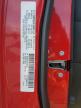 2014 Dodge Charger R/T იყიდება Tulsa-ში, OK - Rear End