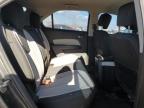 2017 Chevrolet Equinox Ls for Sale in Wichita, KS - Front End