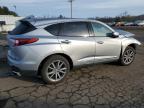 New Britain, CT에서 판매 중인 2023 Acura Rdx Technology - Front End