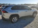 2023 Toyota Rav4 Le en Venta en Fairburn, GA - Front End