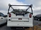 2023 Chevrolet Silverado C2500 Heavy Duty for Sale in Riverview, FL - Water/Flood