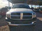 2006 Dodge Ram 1500 St na sprzedaż w Phoenix, AZ - Side