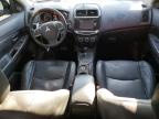 2015 Mitsubishi Outlander Sport Se for Sale in Duryea, PA - Front End