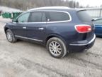 2017 Buick Enclave  იყიდება Hurricane-ში, WV - Front End