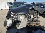 2017 Nissan Rogue S na sprzedaż w Pekin, IL - Front End