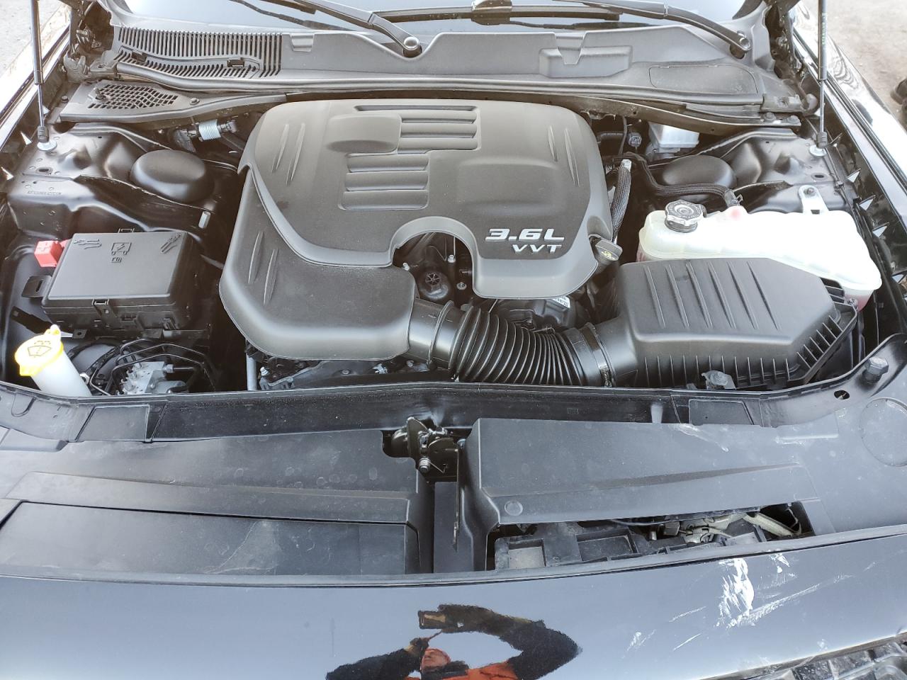 2020 Dodge Challenger Sxt VIN: 2C3CDZAG9LH215219 Lot: 83879854