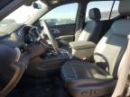 2023 Chevrolet Traverse Lt للبيع في Albuquerque، NM - Water/Flood
