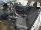 2013 Kia Rio Ex en Venta en Gainesville, GA - Front End
