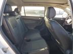 2018 Volkswagen Tiguan Se for Sale in Nampa, ID - Mechanical